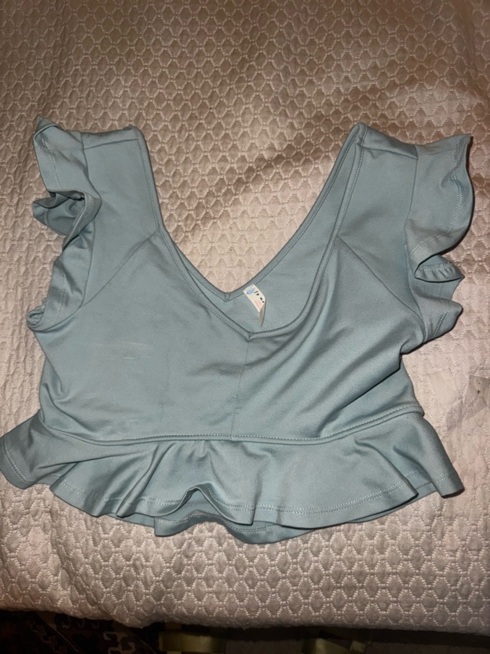 FP Movement by Free People too
